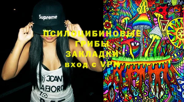 мяу мяу мука Новозыбков
