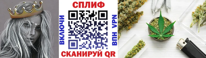 Бошки марихуана OG Kush Байкальск